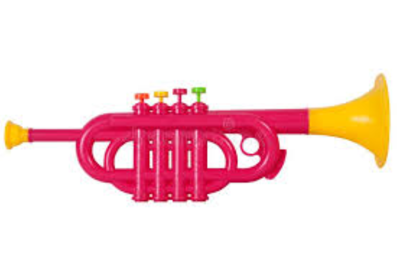 TOY HORN NS.194885